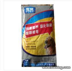 【图】- 厂家特价批发零售 狗粮 猫粮 - 上海杨浦平凉路宠物用品/食品 - 百姓网