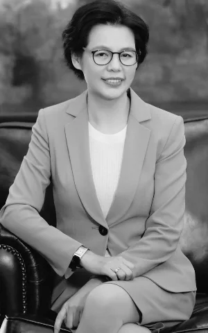 华安基金首席经济学家林采宜：多举措破除公募REITs扩容障碍