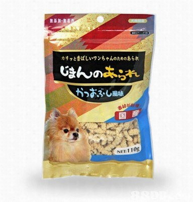 名犬城提供宠物食品 宠物玩具 狗床等产品